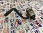 1K0131057B | Vakum Hortumu | VW Caddy, Golf, Touran - Audi A3 - Seat Altea, Toledo - 3