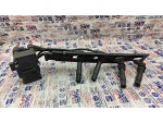 036905487A | Buji Kablo Kanalı | VW Caddy, Golf, Jetta - Seat Cordoba, Ibiza - Skoda Fabia - 1