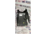 5G0858566C | Alt Direksiyon Kolon Kapağı - 1