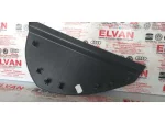 6V0857503 | Skoda Fabia Göğüs Yan Kapağı - 2