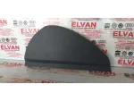 6V0857503 | Skoda Fabia Göğüs Yan Kapağı - 3