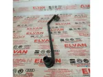 3B1612041A | Vakum Hortumu | VW Passat - Skoda Superb - 3