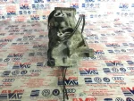 5N0820803C | Klima Kompresörü | VW Caddy, Eos - Audi A1, A3 - Seat Altea, Ibiza - 2