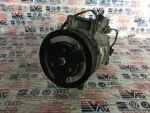 5N0820803C | Klima Kompresörü | VW Caddy, Eos - Audi A1, A3 - Seat Altea, Ibiza - 3