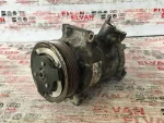 5N0820803H | Klima Kompresörü | VW Caddy, CC - Audi A1, A3 - Seat Altea, Ibiza - 2
