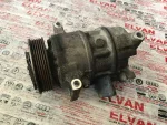 5N0820803H | Klima Kompresörü | VW Caddy, CC - Audi A1, A3 - Seat Altea, Ibiza - 3