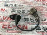 0261210199 | Krank Devir Sensörü | VW Caddy, Golf, Jetta - Audi A1, A3 - Seat Altea - 1