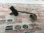 0261210199 | Krank Devir Sensörü | VW Caddy, Golf, Jetta - Audi A1, A3 - Seat Altea - 2