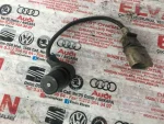 0261210199 | Krank Devir Sensörü | VW Caddy, Golf, Jetta - Audi A1, A3 - Seat Altea - 3