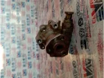 7H0422154F | VW Transporter Hidrolik Direksiyon Pompası - 3