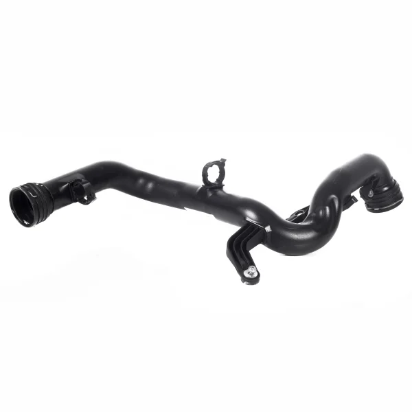 1K0145770AA | Turbo Hortumu | VW Caddy, Golf, Jetta - Audi A3 - Seat Altea, Leon VAG
