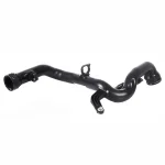 1K0145770AA | Turbo Hortumu | VW Caddy, Golf, Jetta - Audi A3 - Seat Altea, Leon - 1