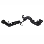 1K0145770AA | Turbo Hortumu | VW Caddy, Golf, Jetta - Audi A3 - Seat Altea, Leon - 2