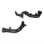 1K0145770AA | Turbo Hortumu | VW Caddy, Golf, Jetta - Audi A3 - Seat Altea, Leon - 3
