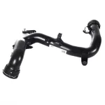 1K0145770AA | Turbo Hortumu | VW Caddy, Golf, Jetta - Audi A3 - Seat Altea, Leon - 4