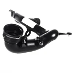 1K0145770AA | Turbo Hortumu | VW Caddy, Golf, Jetta - Audi A3 - Seat Altea, Leon - 5