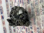 038903024F | Audi TT Şarj Dinamosu - 2