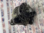 038903024F | Audi TT Şarj Dinamosu - 3