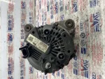 03L903023L | Şarj Dinamosu | VW Amarok, Caddy - Audi A1, A3 - Seat Alhambra, Leon - 2