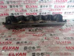 074103469P | Külbütör Kapağı | VW Crafter, LT - 1