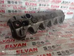 074103469P | Külbütör Kapağı | VW Crafter, LT - 3