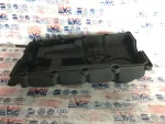 03G105469N | Külbütör Kapağı - 1