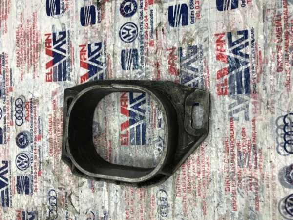 8D0199335 | Motor Takozu VAG