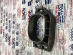 8D0199335 | Motor Takozu - 3
