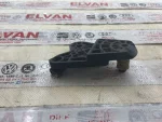 1K0711203F | Vites Kolu Levyesi | VW Caddy, Eos, Golf - Audi A3 - Skoda Octavia, Superb - 3