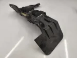 5Q1864775A | Ayak Dinlendirme Braketi | VW E-Golf, Golf, Passat - Audi A3, RS 3 - Seat Leon - 2