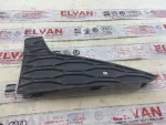 5F0853666B | Seat Leon Sağ Sis Far Izgarası - 1