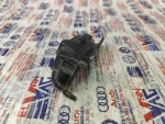 5K0837349B | Sol Ön Kapı Kilidi Koruma Kapağı | VW Bora, E-Golf - Seat Alhambra, Ibiza - Skoda Fabia, Octavia - 2