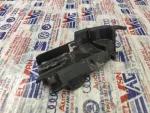 5K0837349B | Sol Ön Kapı Kilidi Koruma Kapağı | VW Bora, E-Golf - Seat Alhambra, Ibiza - Skoda Fabia, Octavia - 3