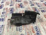 5K0837349B | Sol Ön Kapı Kilidi Koruma Kapağı | VW Bora, E-Golf - Seat Alhambra, Ibiza - Skoda Fabia, Octavia - 1