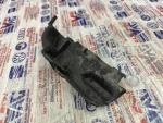 5K0837349B | Sol Ön Kapı Kilidi Koruma Kapağı | VW Bora, E-Golf - Seat Alhambra, Ibiza - Skoda Fabia, Octavia - 2