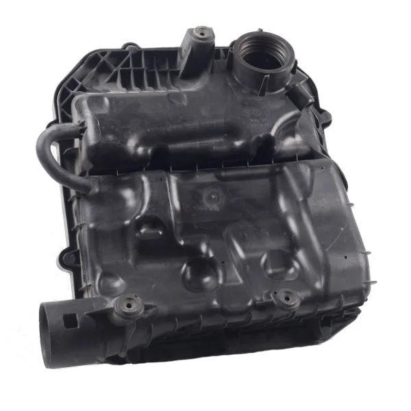 04C129611J | Hava Filtre Kutusu | VW Polo - Seat Ibiza - Skoda Citigo, Fabia VAG