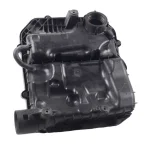 04C129611J | Hava Filtre Kutusu | VW Polo - Seat Ibiza - Skoda Citigo, Fabia - 1