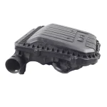 04C129611J | Hava Filtre Kutusu | VW Polo - Seat Ibiza - Skoda Citigo, Fabia - 2