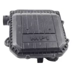 04C129611J | Hava Filtre Kutusu | VW Polo - Seat Ibiza - Skoda Citigo, Fabia - 3