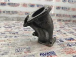 059145997H | Gaz Kelebeği Adaptörü | VW Touareg - Audi A4, A6, A8, Q7 - 2
