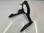 06A906615L | Sekonder Hava Pompası Braketi | VW Bora, Caddy, Golf - Audi A3 - Seat Altea, Leon - 2