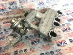 038129713J | Emme Manifoldu | VW Bora, Caddy, Golf - Audi A3 - Seat Cordoba, Ibiza - 3