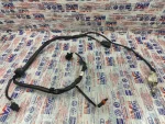 5Q0971230BA | Seat Leon Şarj Dinamosu Kablo Tesisatı - 1