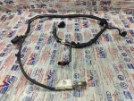 5Q0971230BA | Seat Leon Şarj Dinamosu Kablo Tesisatı - 3
