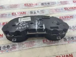 8R0920930D | Audi Q5 Gösterge Paneli - 2