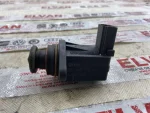 03C145710A | Turbo Kesme Valfi | VW Golf, Jetta, Touran - 2