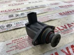 03C145710A | Turbo Kesme Valfi | VW Golf, Jetta, Touran - 3