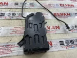 6R0971845L | VW Polo Multimedya Kontrol Ünitesi - 1