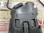 6R0971845L | VW Polo Multimedya Kontrol Ünitesi - 2