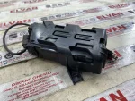 6R0971845L | VW Polo Multimedya Kontrol Ünitesi - 3